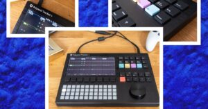 the-polyend-tracker+-is-a-powerful-but-niche-groovebox