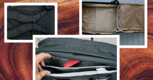 the-evergoods-civic-panel-loader-24l-is-a-well-made-minimalist-backpack