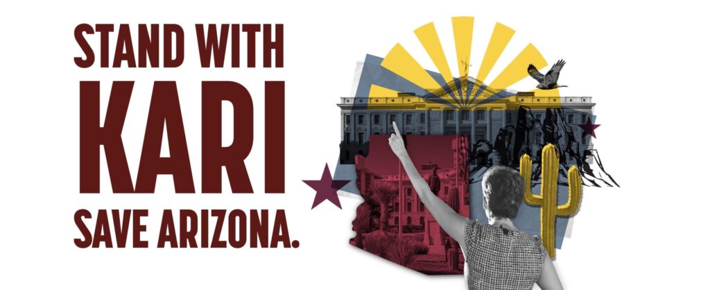 watch-live:-us.-court-of-appeals-to-hear-kari-lake’s-appeal-on-use-of-electronic-voting-machines-after-2022-machine-sabotage-|-the-gateway-pundit-|-by-jordan-conradson
