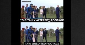 cbs-forced-to-delete-segment-after-most-embarrassing-biden-reporting-in-history-exposed-on-air