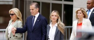 ‘hunter-biden-just-lost-a-hail-mary-toss,’-turley-says