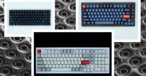 get-clicky-with-our-favorite-custom-mechanical-keyboards