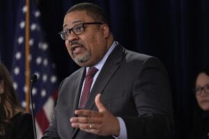 most-of-trump’s-gag-order-should-remain-active:-bragg-–-washington-examiner