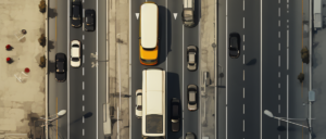 police-release-footage-of-stolen-ambulance-chase