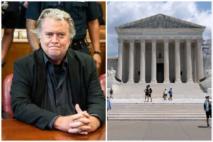 steve-bannon-requests-supreme-court-delay-his-prison-sentence-–-washington-examiner