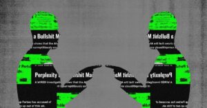 perplexity-plagiarized-our-story-about-how-perplexity-is-a-bullshit-machine