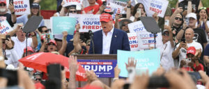 gop-finally-starts-to-show-spine-against-left’s-election-meddling