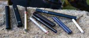 report:-first-menthol-vapes,-altria’s-njoy-products-get-fda-approval