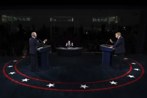 trump-biden-debate-not-likely-to-change-voters’-minds,-expert-says-–-washington-examiner
