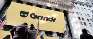 gay-sex-app-recruits-former-top-republican-staffer-as-lobbyist