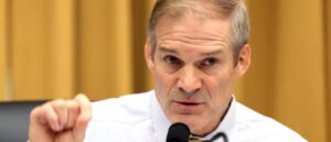 exclusive:-jim-jordan,-republicans-probe-isis-nationals-crossing-southern-border