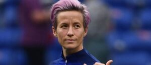 fact-check:-did-gordon-ramsey-kick-megan-rapinoe-out-of-his-restaurant?