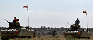 fact-check:-video-claims-to-show-recent-explosion-in-egypt