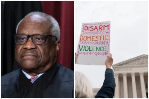 supreme-court-gun-precedent-upheld-despite-thomas-dissent-–-washington-examiner