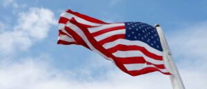 fact-check:-did-the-house-pass-a-bill-reinstating-the-draft-for-men-ages-18-to-26?