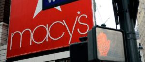 fact-chek:-is-this-a-real-video-of-a-macy’s-employee-getting-fired?