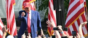 trump-campaign-blows-away-biden-in-may-fundraising