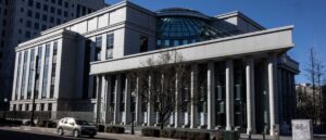 fact-check:-no,-navy-jag-did-not-hang-four-colorado-supreme-court-justices