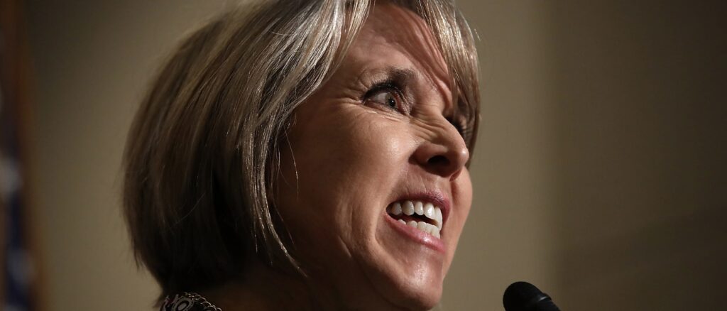 power-drunk-dem-governor-confirms-another-lockdown-‘conspiracy’