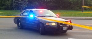 mother,-son-killed-after-cop-responding-to-robbery-call-crashed-into-them,-police-say:-report