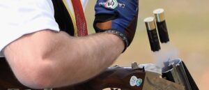 man-allegedly-kills-at-least-two,-wounds-eight-in-grocery-store-shooting,-police-say:-report