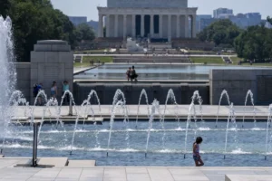 dc-prepares-for-excessive-heat-that-could-reach-100-degrees-–-washington-examiner