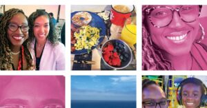 the-studio-executive-who-wants-hollywood-to-get-real-about-bad-storytelling