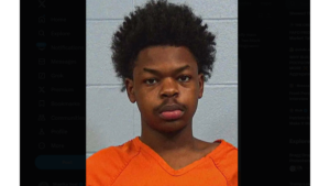 texas-teen-arrested-in-deadly-juneteeth-mass-shooting-|-the-gateway-pundit-|-by-sharika-soal