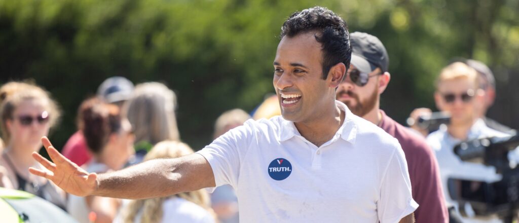 vivek-ramaswamy’s-‘honorary’-new-hampshire-campaign-chair-calls-israel-an-‘apartheid-state’