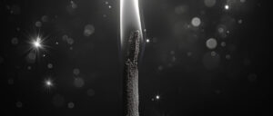 video-appears-to-show-police-shoot-suspect-approaching-them-with-flaming-gas-can-in-home