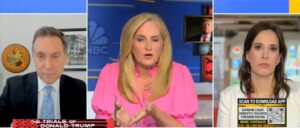 ‘no-adult-supervision’:-state-attorney-accuses-florida-judge-of-going-soft-on-trump-in-docs-case