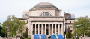 columbia-university-puts-three-deans-on-leave-following-discovery-of-alleged-inappropriate-texts