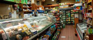 security-cam-footage-shows-man-beat-deli-worker-unconscious