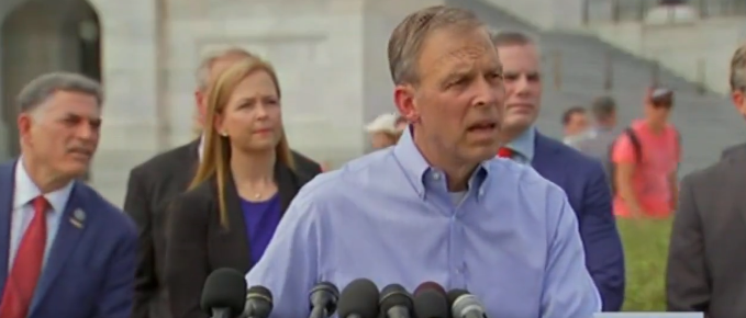 freedom-caucus-chair-unloads-on-reporter-for-questioning-‘evidence’-supporting-biden-impeachment-inquiry