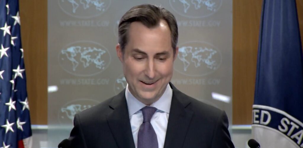 ‘a-non-denial-denial’:-reporter-spars-with-biden-admin-spox-over-taxpayer-funding-of-wuhan-lab