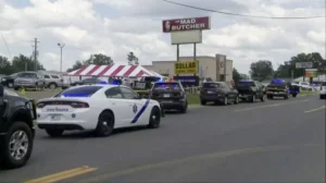 arkansas-police-name-suspect-in-‘mad-butcher’-shooting-that-left-three-dead-–-washington-examiner