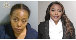 metro-atlanta-judge-arrested-at-downtown-bar-after-assaulting-police-officer