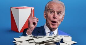 biden’s-attorney-preparing-to-challenge-2024-election-results