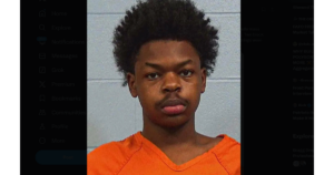 texas-teen-arrested-in-deadly-juneteeth-mass-shooting