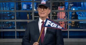 stephen-colbert-declares-he’s-fox-news’-biggest-fan-(video)