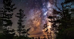 nasa-will-launch-artificial-star-into-earth’s-orbit,-costing-$19.5-million