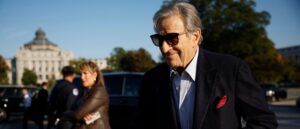 david-depape-found-guilty-of-five-state-charges