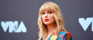 fact-check:-did-taylor-swift-cancel-tour-in-florida-to-protest-state-policy?