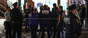 elderly-man-allegedly-decapitated-by-truck-identified-as-ny-mobster-anthony-conigliaro:-report