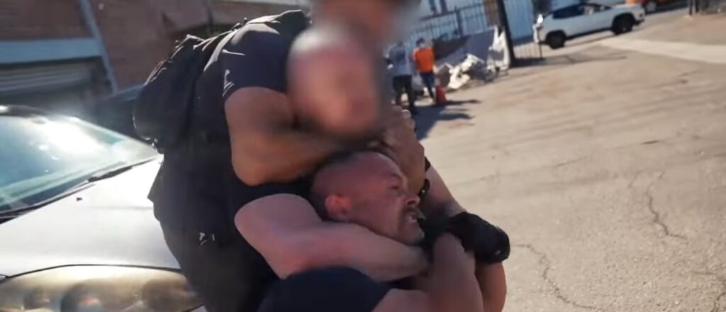 marijuana-delivery-driver-sues-nelk-boys-after-prank-goes-horribly-wrong