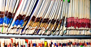 a-catastrophic-hospital-hack-ends-in-a-leak-of-300m-patient-records