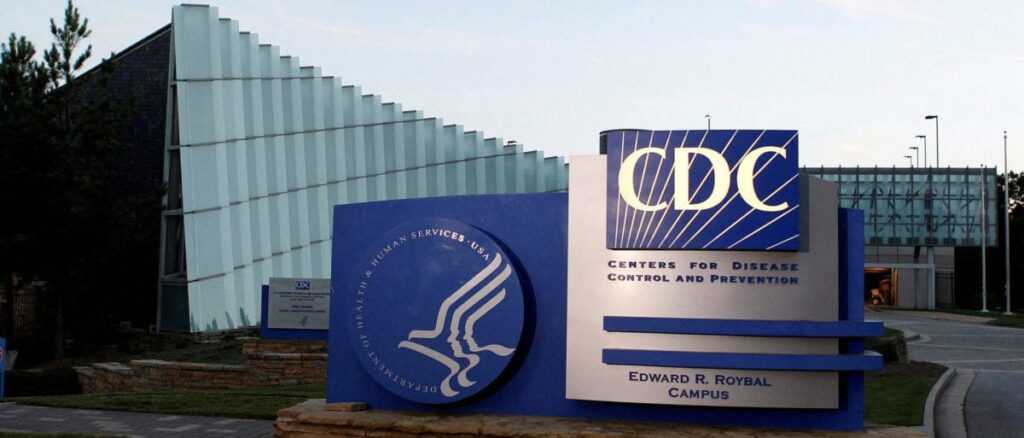 exclusive:-hhs-appears-to-forget-to-redact-email-calling-for-expanded-covid-19-mandates-for-students