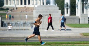 how-to-exercise-safely-during-a-heat-wave