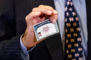 social-security-update:-july-direct-payment-worth-$943-goes-out-in-nine-days-–-washington-examiner