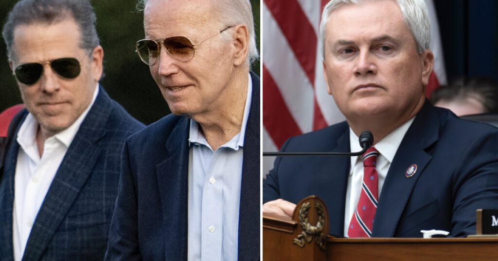 comer-says-he-has-leads-on-tracing-$10-million-bribe-biden-allegedly-accepted